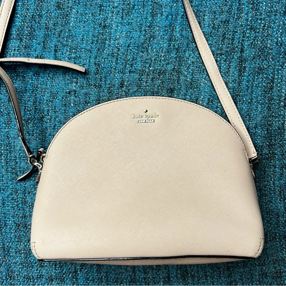 kate spade brand kate